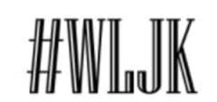 #WLJK
